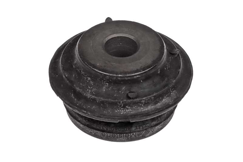 Suspension bushing